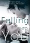 [Falling 04] • Falling Away (Falling Into You)